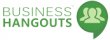 BusinessHangouts Coupons